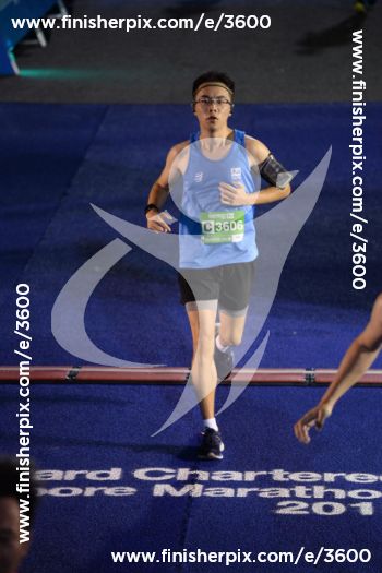 3600_575731 | Run