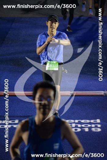 3600_575974 | Run