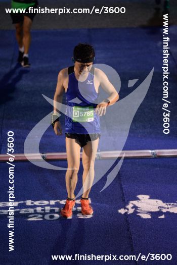 3600_576000 | Run