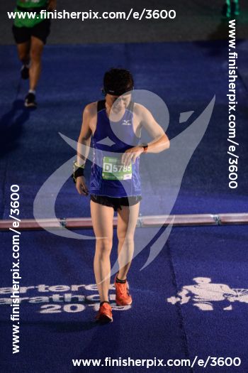 3600_576001 | Run