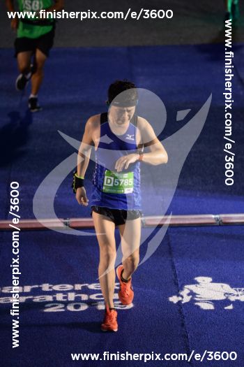 3600_576002 | Run