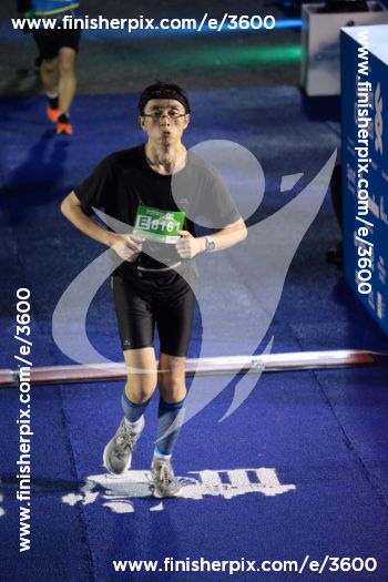 3600_576062 | Run