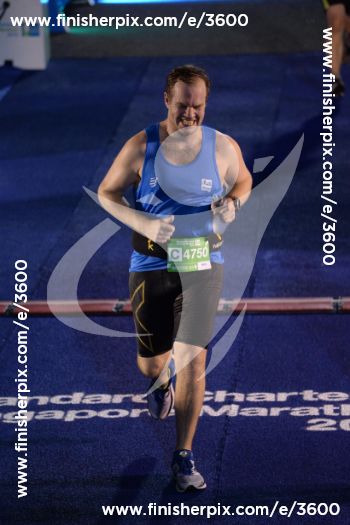 3600_576206 | Run