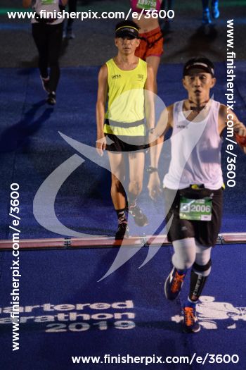 3600_576500 | Run