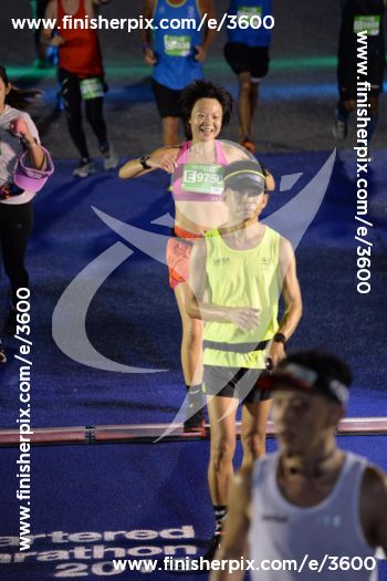 3600_576504 | Run