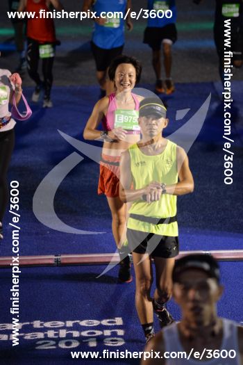 3600_576505 | Run
