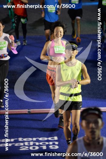 3600_576506 | Run
