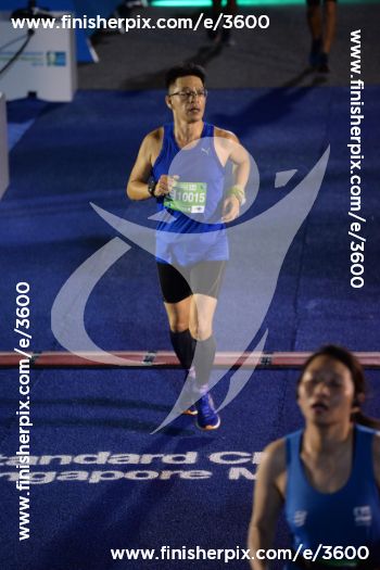 3600_576875 | Run