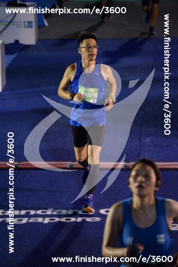 3600_576876 | Run
