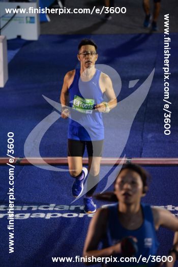 3600_576877 | Run