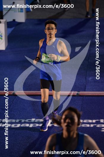 3600_576878 | Run