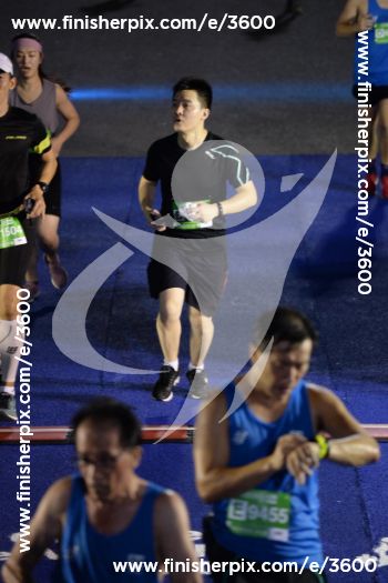 3600_576907 | Run