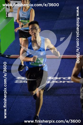 3600_577113 | Run