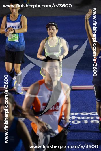 3600_577213 | Run