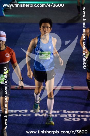 3600_577316 | Run