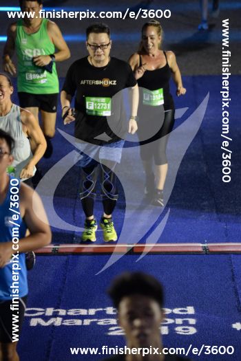 3600_577648 | Run