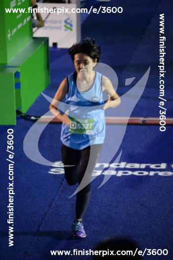 3600_577981 | Run