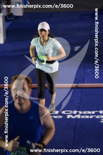 3600_578069 | Run