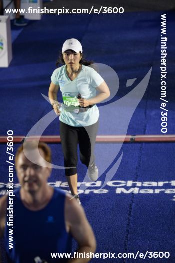 3600_578070 | Run