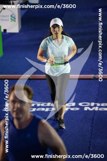 3600_578072 | Run