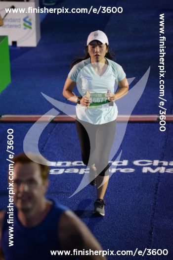3600_578073 | Run