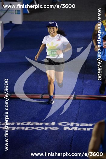 3600_579025 | Run