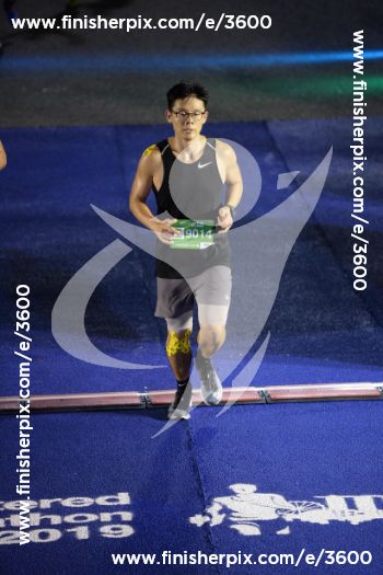 3600_579159 | Run