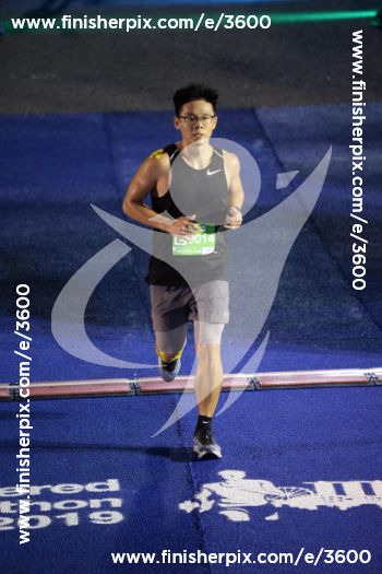 3600_579161 | Run
