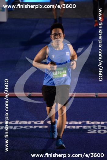3600_579233 | Run