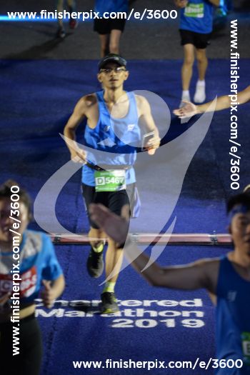 3600_579364 | Run