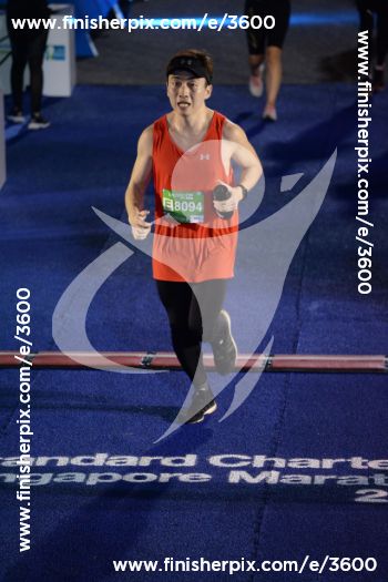3600_579399 | Run