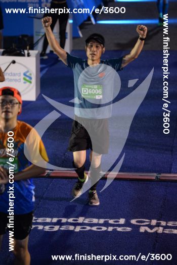 3600_579430 | Run
