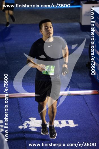 3600_579466 | Run
