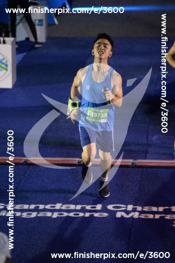 3600_579521 | Run