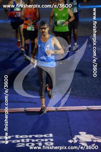 3600_579597 | Run