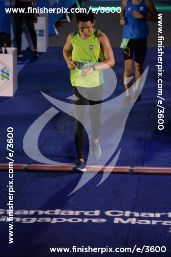 3600_579767 | Run