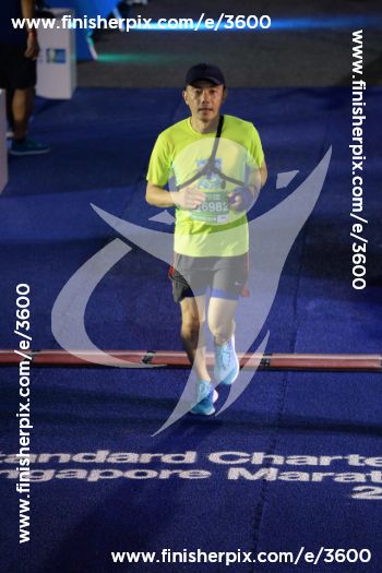3600_580127 | Run