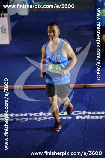 3600_580151 | Run