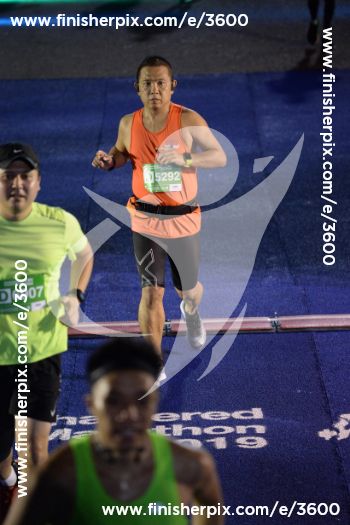 3600_580223 | Run