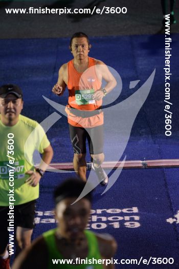 3600_580224 | Run