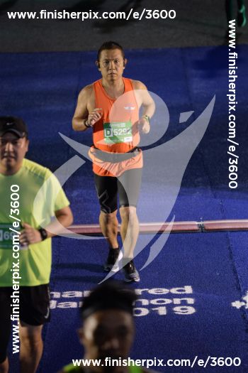 3600_580225 | Run