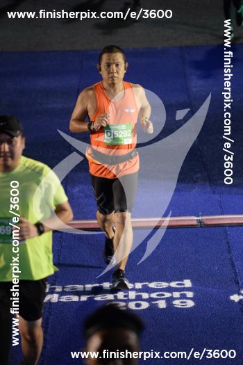 3600_580226 | Run