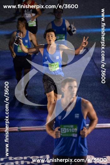 3600_580328 | Run