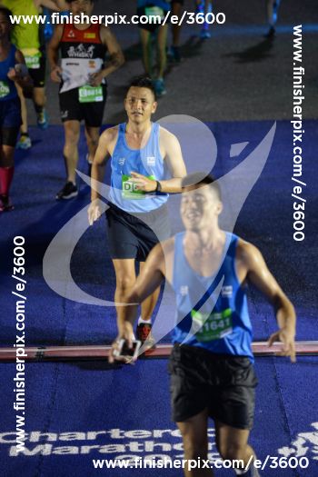 3600_580333 | Run