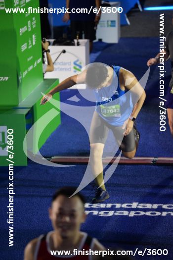 3600_580420 | Run
