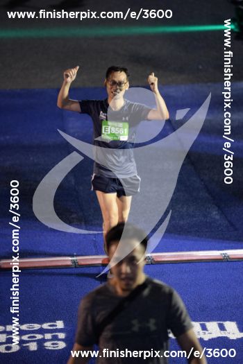 3600_580482 | Run