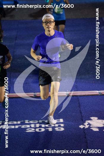 3600_580585 | Run