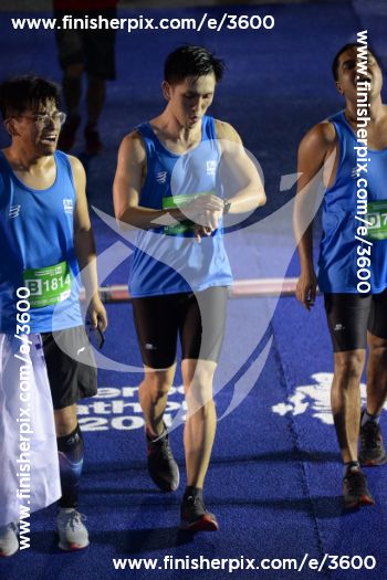 3600_580700 | Run