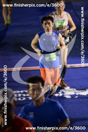 3600_580761 | Run