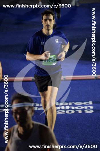 3600_580776 | Run
